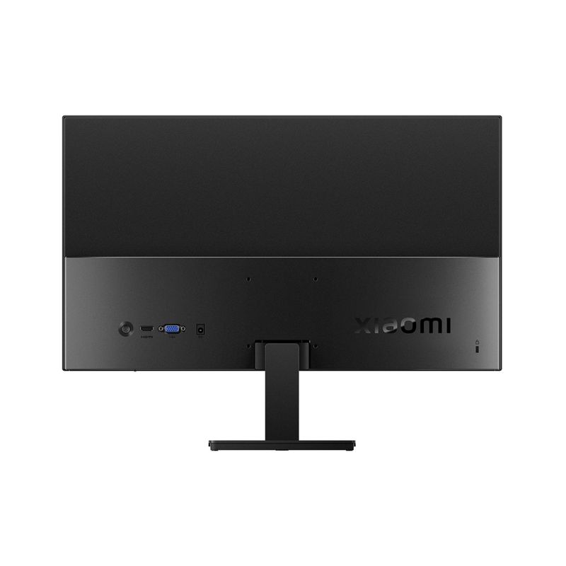 xiaomi-monitor-a22i