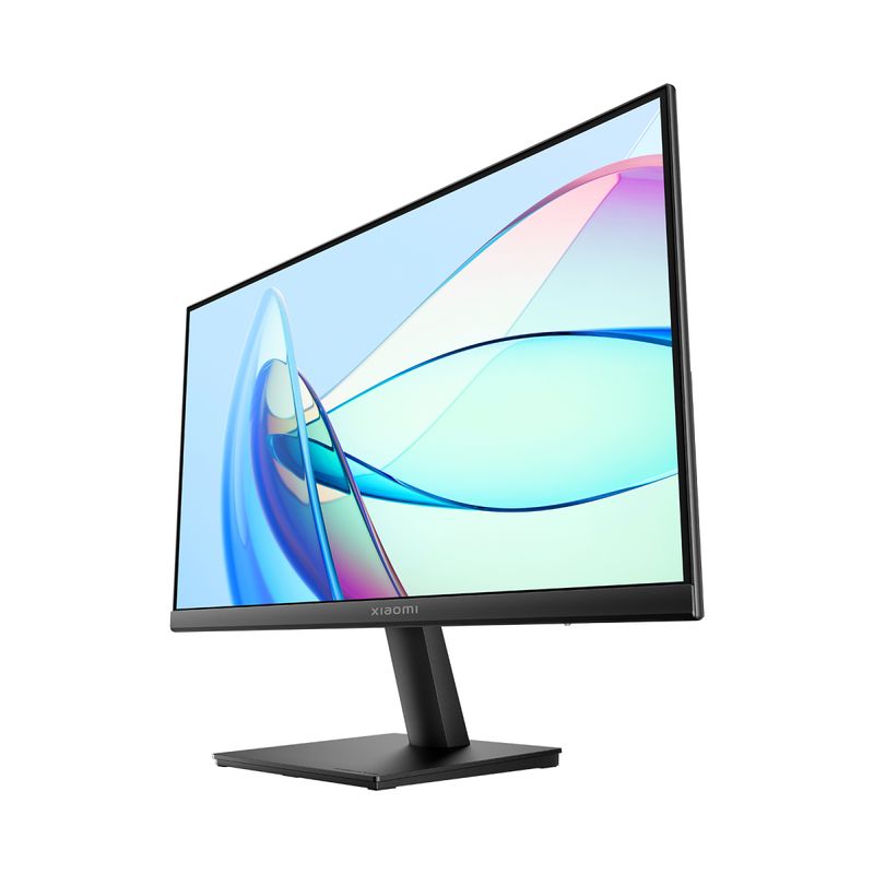 xiaomi-monitor-a22i