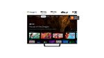 smart-led-tv-xiaomi-tv-a-pro-65--4k