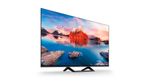 smart-led-tv-xiaomi-tv-a-pro-65--4k