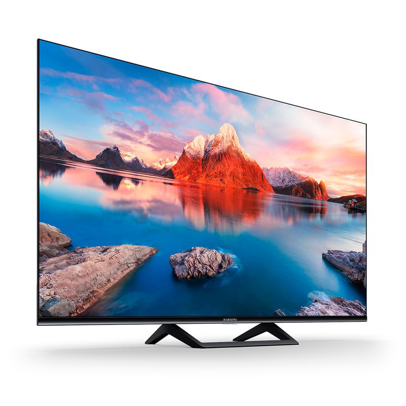 smart-led-tv-xiaomi-tv-a-pro-65--4k