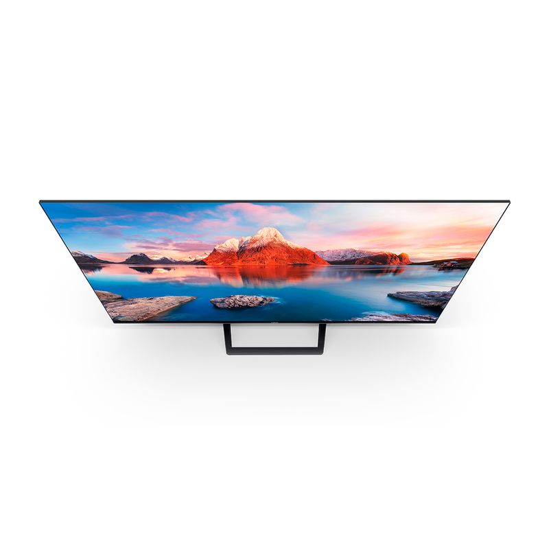 smart-led-tv-xiaomi-tv-a-pro-65--4k