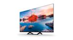 smart-led-tv-xiaomi-tv-a-pro-65--4k