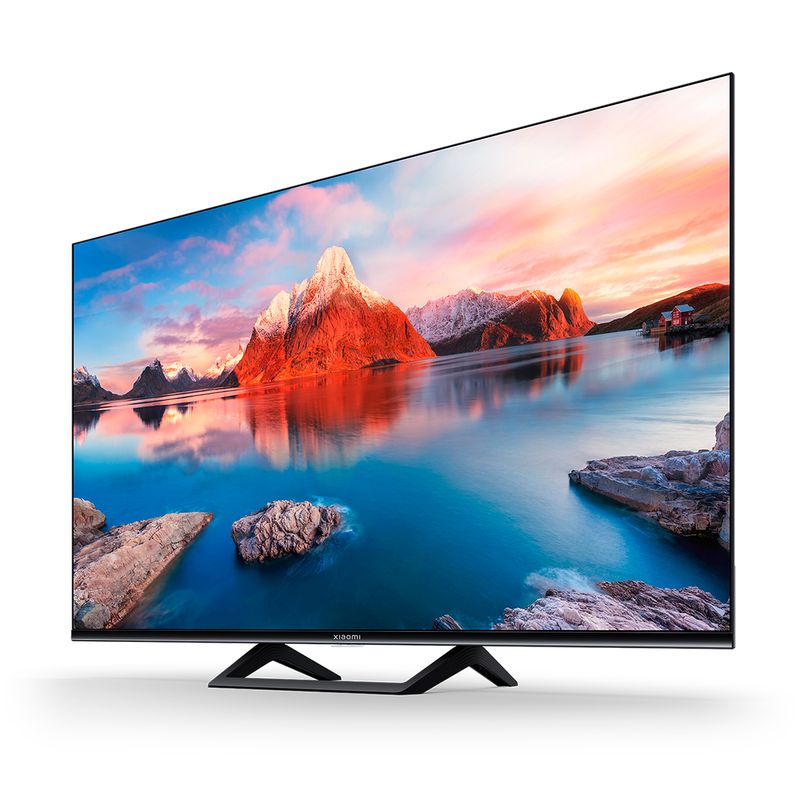 smart-led-tv-xiaomi-tv-a-pro-65--4k