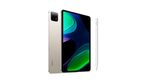 xiaomi-pad-6-128gb-6gb---xiaomi-smart-pen--2da-generacion-