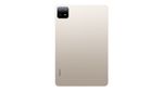 xiaomi-pad-6-128gb-6gb---xiaomi-smart-pen--2da-generacion-