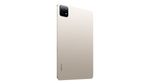 xiaomi-pad-6-128gb-6gb---xiaomi-smart-pen--2da-generacion-