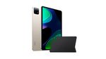 xiaomi-pad-6-128gb-6gb---xiaomi-pad-6-cover--black-