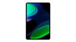 xiaomi-pad-6-128gb-6gb---xiaomi-pad-6-cover--black-