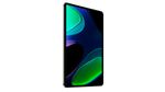 xiaomi-pad-6-128gb-6gb---xiaomi-pad-6-cover--black-