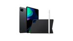 xiaomi-pad-6-128gb-6gb---smart-pen--2da-gen----pad-6-cover