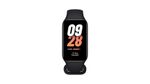 xiaomi-smart-band-8-active