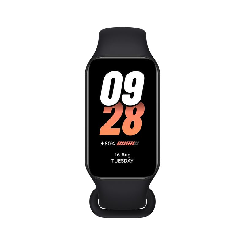 xiaomi-smart-band-8-active