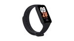 xiaomi-smart-band-8-active