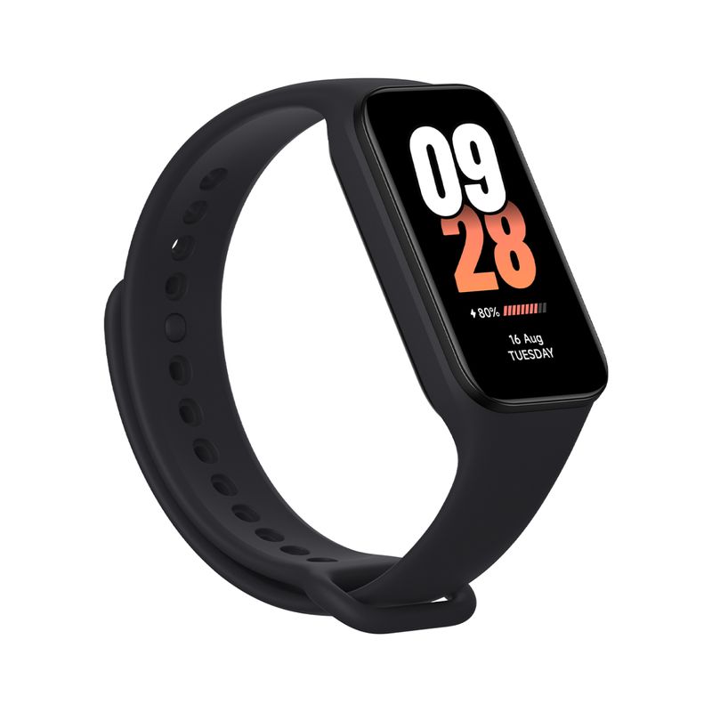 xiaomi-smart-band-8-active