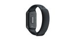 xiaomi-smart-band-8-active