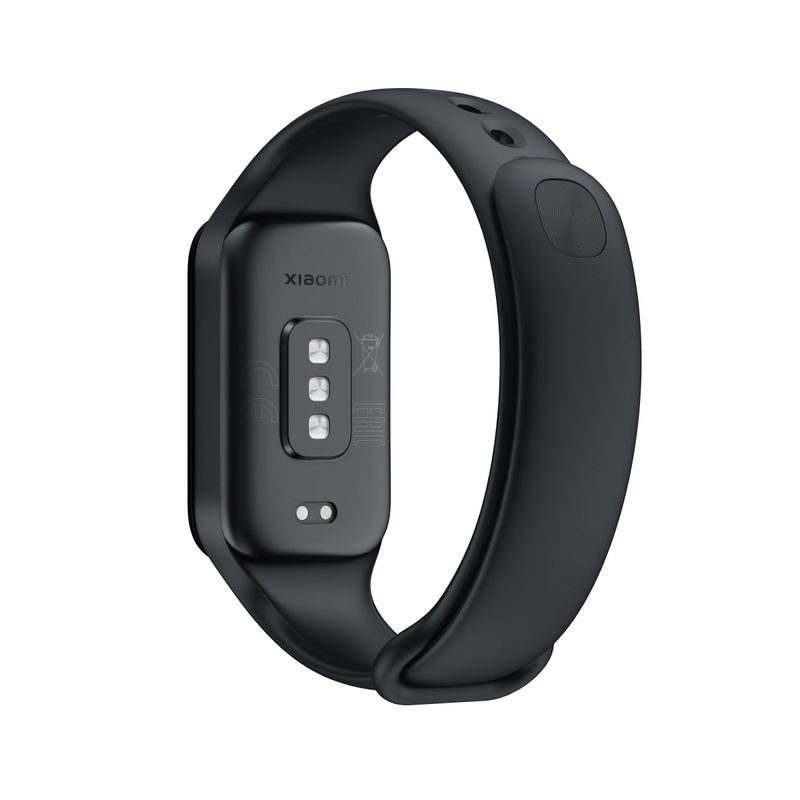 xiaomi-smart-band-8-active