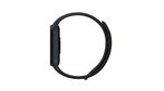 xiaomi-smart-band-8-active