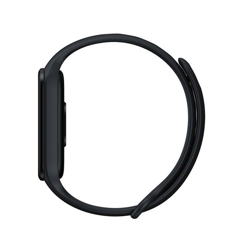 xiaomi-smart-band-8-active