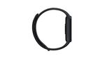 xiaomi-smart-band-8-active