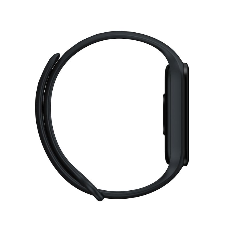 xiaomi-smart-band-8-active