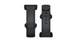 xiaomi-smart-band-8-active