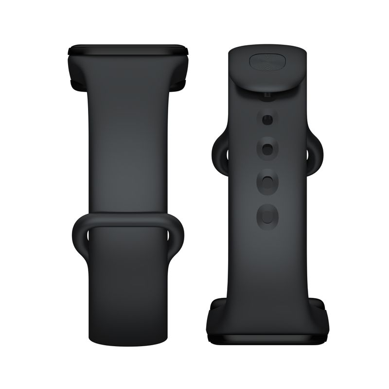 xiaomi-smart-band-8-active