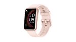 huawei-smartwatch-fit-se