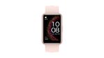 huawei-smartwatch-fit-se