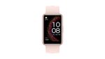 huawei-smartwatch-fit-se