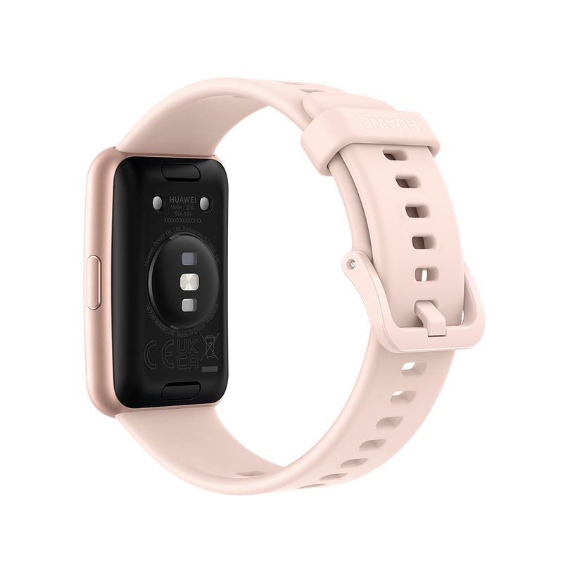 huawei-smartwatch-fit-se