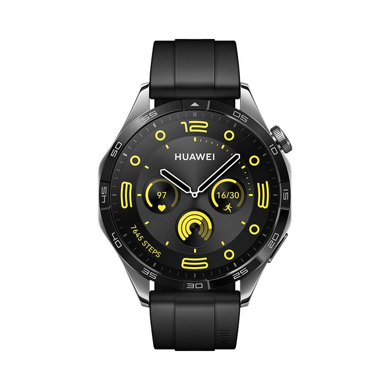 Huawei Smartwatch GT4