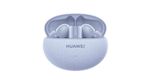 huawei-freebuds-5i