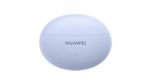 huawei-freebuds-5i