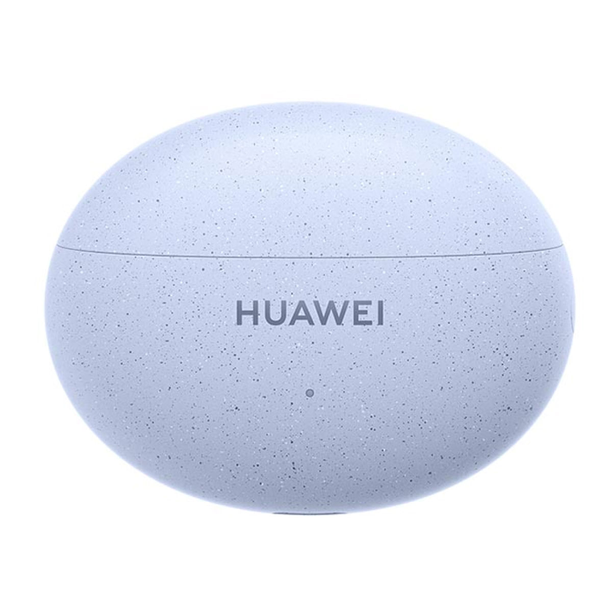 Huawei Freebuds 5i