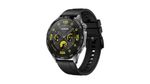 Product-WATCH-GT-4---1000x1000-px-240-dpi02