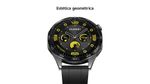 Product-WATCH-GT-4---1000x1000-px-240-dpi5