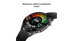 Product-WATCH-GT-4---1000x1000-px-240-dpi7