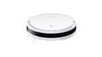 aspiradora-xiaomi-robot-vacuum-e10