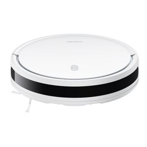 Aspiradora Xiaomi Robot Vacuum E10