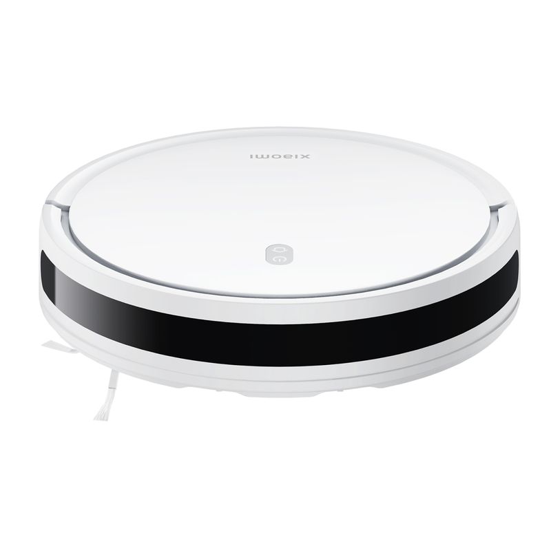 aspiradora-xiaomi-robot-vacuum-e10