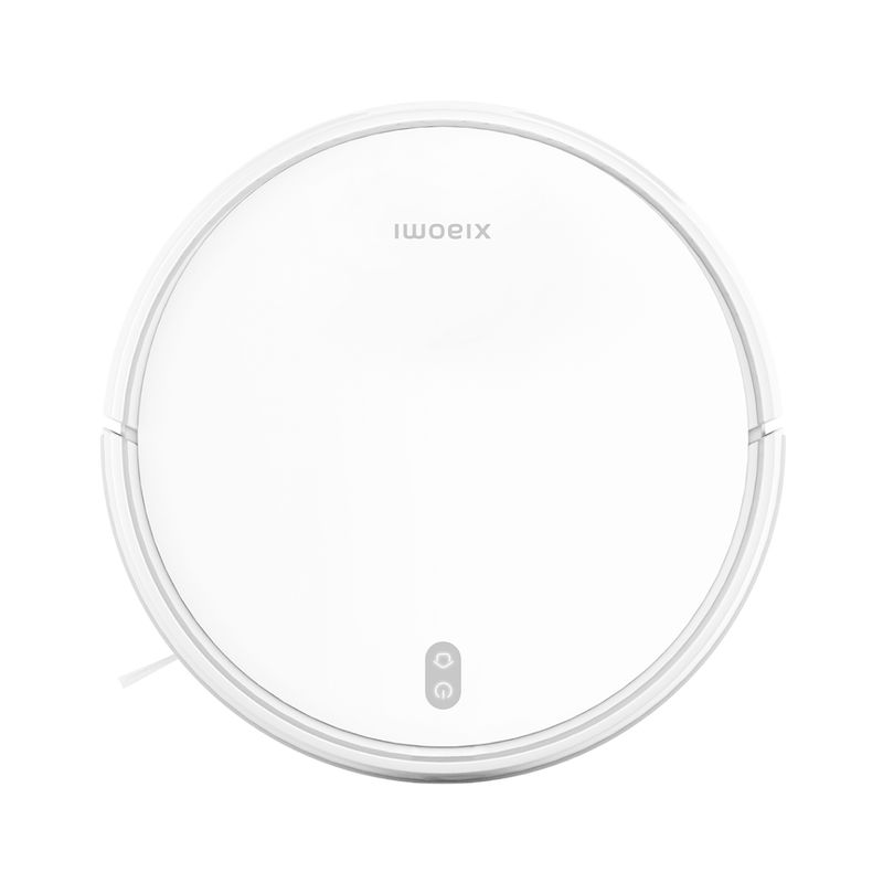 aspiradora-xiaomi-robot-vacuum-e10