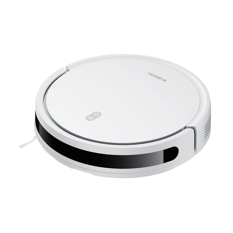 aspiradora-xiaomi-robot-vacuum-e10