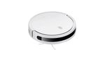 aspiradora-xiaomi-robot-vacuum-e10