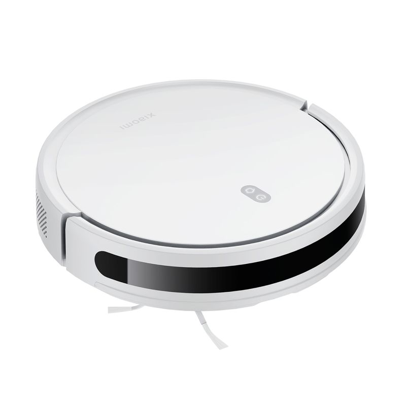 aspiradora-xiaomi-robot-vacuum-e10