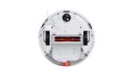 aspiradora-xiaomi-robot-vacuum-e10