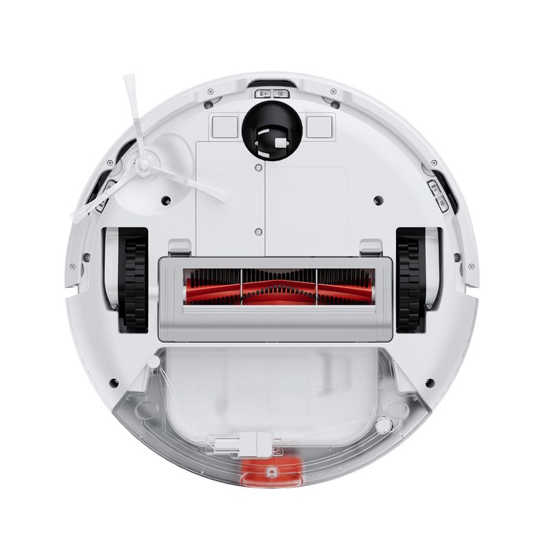 aspiradora-xiaomi-robot-vacuum-e10