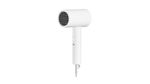 secador-de-pelo-xiaomi-compact-hair-dryer-h101