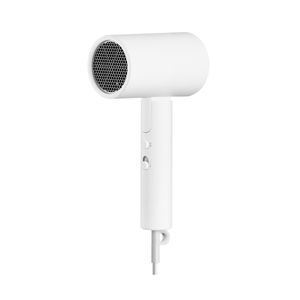 Secador de Pelo Xiaomi Compact Hair Dryer H101