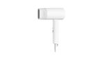 secador-de-pelo-xiaomi-compact-hair-dryer-h101